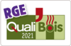 qualibois