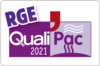 QUALIPAC