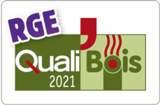 qualibois