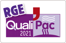QUALIPAC