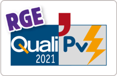 QUALIPV
