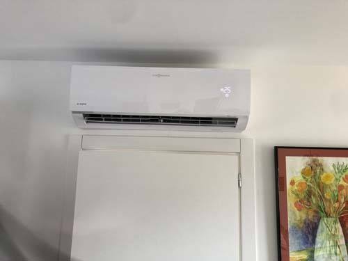 VITOCLIMA st privât des vieux