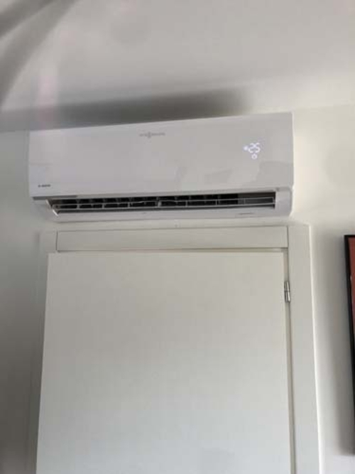 rénovation SAS HIGOU ENR