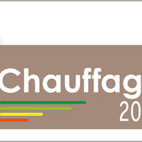 CHAUFFAGE +
