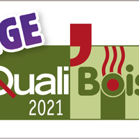 qualibois