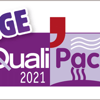 QUALIPAC