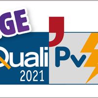 QUALIPV