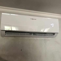 climatisation VITOCLIMA 300S st privât des vieux