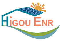 logo SAS HIGOU ENR
