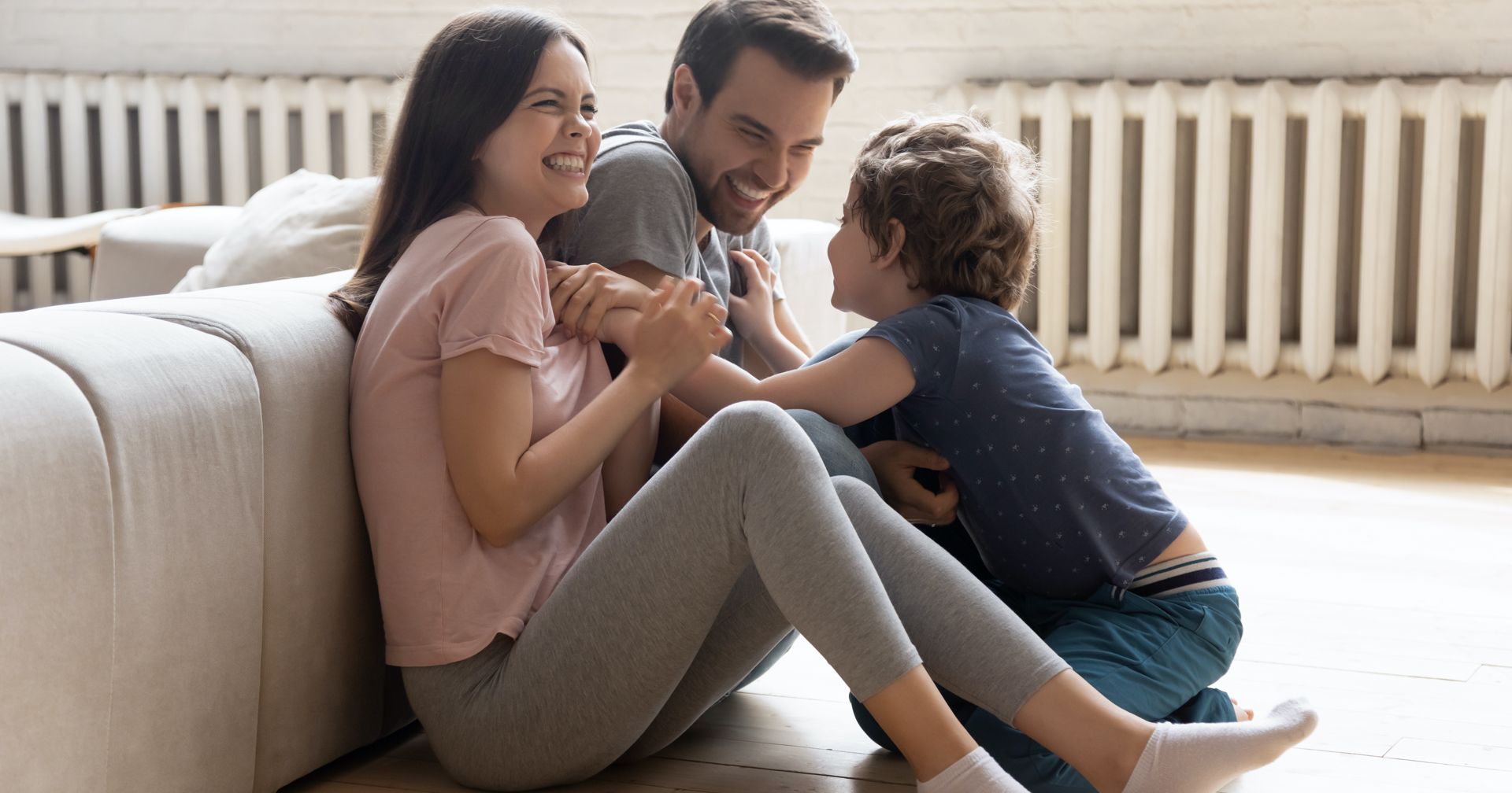 SAS HIGOU ENR, chauffagiste à Vézénobres : Spécialistes chauffage et energie : bonne visite sur notre site !